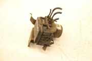 ABS Hydraulikblock HYUNDAI SONATA V (NF) 2.0 VVTi GLS 39695