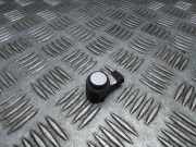 Parktronic SKODA YETI (5L) 2.0 TDI 4x4 1s0919275