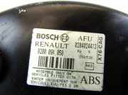 Unterdruck-Bremskraftverstärker RENAULT KANGOO (KC0/1_) 1.5 dCi 8200091050