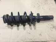 Stoßdämpfer vorne rechts FORD TRANSIT Furgon 2.2 TDCi FK2118045AA