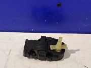 Air Con Air Flow Valve Motor VOLVO XC90 II T6 AWD 412650920