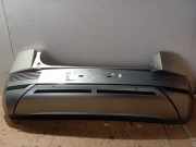 Stoßstange hinten Hyundai Ioniq (AE) 86612GI110