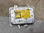 Xenon Steuergerät OPEL ANTARA 2.0 CDTI 5DV00900000