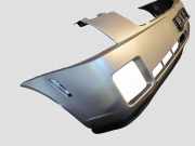 Frontstoßstange CADILLAC CTS 3.6 25740958