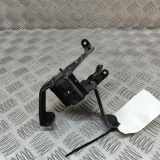 Andere Aufbauteile VW ID.4 (E21) PRO 1EA121068D