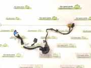 Kabel Tür vorne rechts MERCEDES-BENZ S (W221) S 320 CDI 4-matic (221.080, 221.180) 2215401533 A2215401533