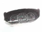 Tachometer Kia Carens I (FC) 78818740