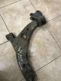 Querlenker vorne links unten MAZDA CX-7 (ER) 2.3 MZR DISI Turbo