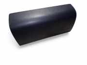 Airbag Knie VW Transporter T4 Bus () 7D1880200