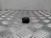 Windschutzscheibe Heizung Schalter RENAULT TRAFIC II Furgon (FL) 2.0 dCi 115 (FL01, FL0U) 2648804