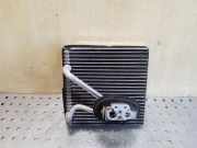 A/C Matrix Heater AUDI A3 Sportback (8PA) 2.0 TDI 16V