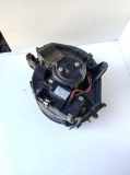 Heizgebläsemotor AUDI A6 (4F2, C6) 3.0 TDI quattro 9140010511