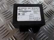 Steuergerät für Wegfahrsperre MERCEDES-BENZ V (638/2) V 220 CDI (638.294) G750644H 960590GP