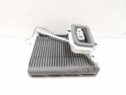 A/C Matrix Heater PEUGEOT 4007 (GP_) 2.2 HDi CAB132A012