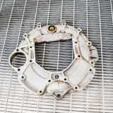 Motorplatte hinten MERCEDES-BENZ S (W116) 450 SE,SEL (116.032) 1160110845
