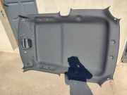 Dachverkleidung MINI COOPER (F56) Cooper D 6276622