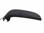 Armlehne RENAULT KOLEOS I (HY_) 2.0 dCi 4x4 (HY0K)