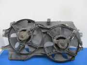 Elektrolüfter Chrysler Voyager III (GS)