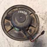 Heizgebläsemotor VW VENTO (1H2) 1.9 D 1H1819021