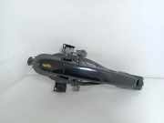 Türaußengriff rechts JAGUAR XF (X250) 3.0 D