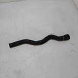 Schlauch Kühlung BMW 5 (E39) 530 d 8378953