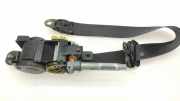 Sicherheitsgurt vorne links HONDA LEGEND III (KA) 3.5 i 24V (KA9) TKA74EJ285