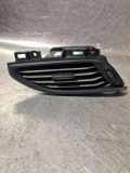 Frischluftgrill FIAT TIPO Hatchback (357_) 1.6 D LS395455