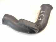 Luftdüsengehäuse BMW 5er Touring (E39) 13322247825