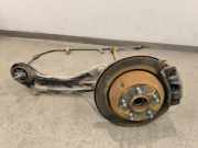 Other Rear Left Chassis Parts KIA SORENTO III (UM) 2.2 CRDi 5I02165B14