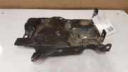 Akku-Pad PEUGEOT 3008 1.6 HDi 043WG
