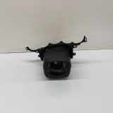 Lenkmechanismus Verkleidung PORSCHE PANAMERA (970) 3.6 4 97055247501 97055247300