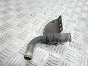 Schalterleiste Kia Sorento I (JC)