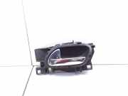 Türöffner innen links hinten Peugeot 207 SW (WK) 96555518VD