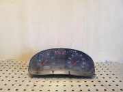 Kombiinstrument VW PASSAT Variant B5 (3B6) 1.9 TDI 110008919007
