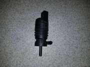 Wischwassertankmotor BMW 3 (E46) 318 d 8362154