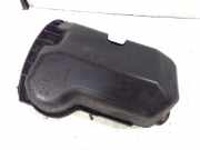 Unterfahrschutz VW Sharan (7M) 028103660