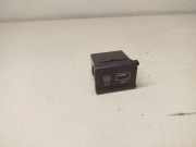 USB KIA OPTIMA 1.7 CRDi 96120D4500