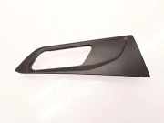 Türpolsterverkleidung hinten links PEUGEOT 308 SW 1.6 HDi 1336224X 98011517