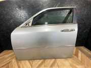 Vordere linke Tür CHRYSLER 300 C (LX) 3.0 CRD