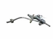 Kupplungsgeberzylinder Opel Corsa D (S07) 55190993