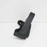 Gaspedal MAZDA CX-3 (DK) 1.5 D GHP9-41600-E 6PV312041-09