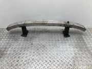 Stoßstangenbalken vorne MERCEDES-BENZ M (W164) ML 350 CDI 4-matic (164.122) 0288224