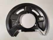 Bremsscheibenblech hinten links HYUNDAI IONIQ 5 (NE) EV 52705GI100