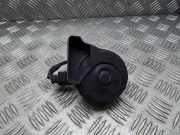 Hupe VW Tiguan I (5N) A046522