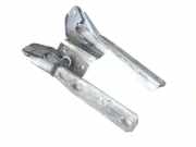 Motorhaubenscharnier links VW Passat B5.5 (3B3) 3B0823302A