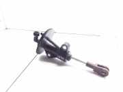 Kupplungsgeberzylinder Opel Corsa D (S07) 55190994