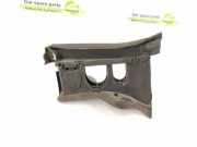 Polster der Motorhaube MERCEDES-BENZ E (W211) E 230 (211.052) 2115451340 A2115451340