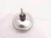 Unterdruck-Bremskraftverstärker AUDI A6 Avant (4G5, C7, 4GD) 3.0 TDI quattro 4G2612103H