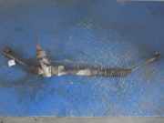 Lenkgetriebe Nissan Serena (C23) 34008645