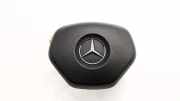 Lenkrad Airbag MERCEDES-BENZ CLA Coupe (C117) CLA 220 CDI (117.303) 308237595162AB